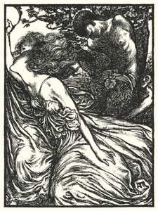 Matthew Arnold Poem: Empedocles on Etna by Henry Ospovat