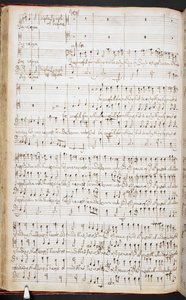 Purcell