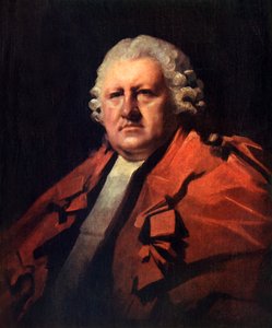Lord Newton