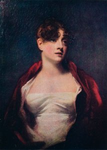 Mrs. Scott Moncrieff
