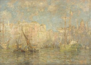 Genoa
