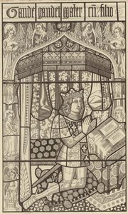 Arthur, Prince of Wales