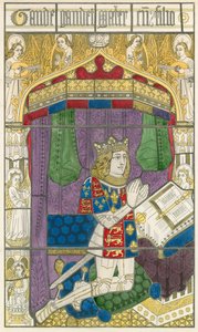 Arthur, Prince of Wales