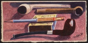 Pipes