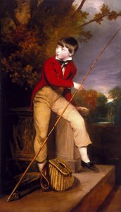 Master Roger Mainwaring
