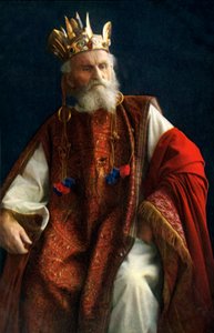 Herod