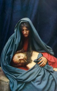 Pietà