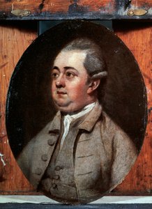 Edward Gibbon