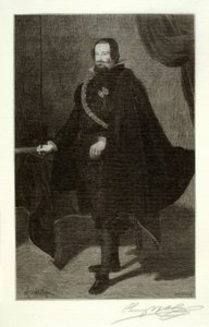 Conde Duque d