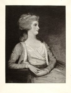 Mrs. Keer