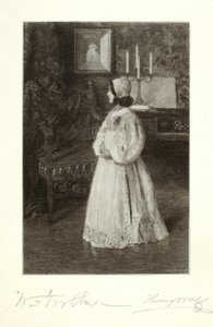 The Artist