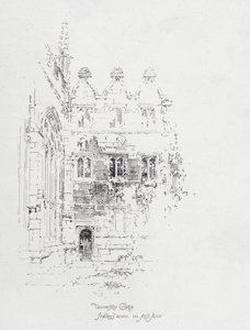English Poet Percy Bysshe Shelley