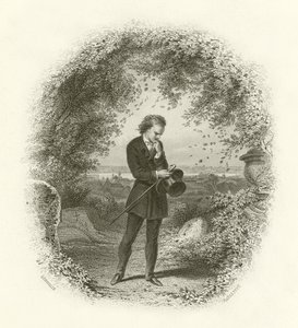 Charles Lamb