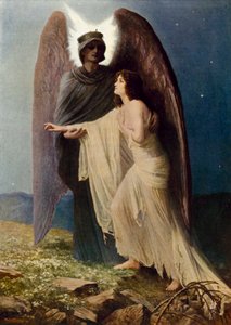The Great Awakening