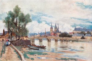Blois