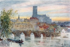 Limoges