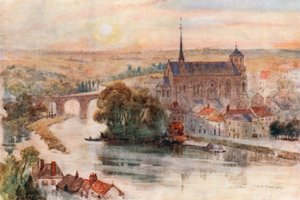 Poitiers