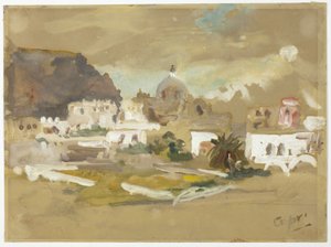 Capri