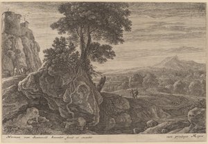 House on a Rock