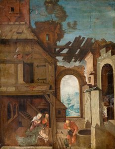 Nativity