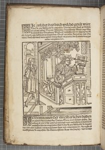 The Book of Distillation