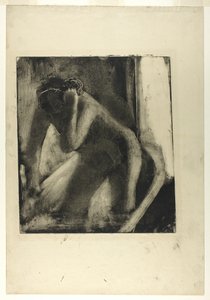 The Bath