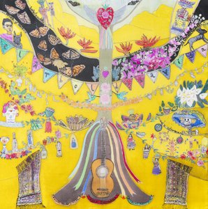 The Tree of Life