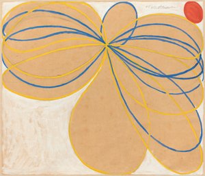 Group V, The Seven-Pointed Star, No. 1 (Seven-Pointed Star Series)