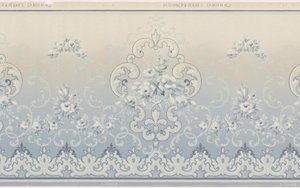 Frieze