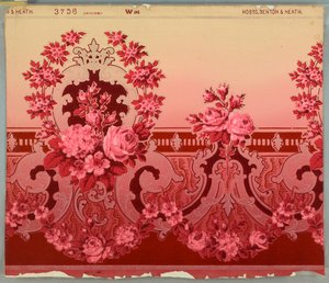 Frieze