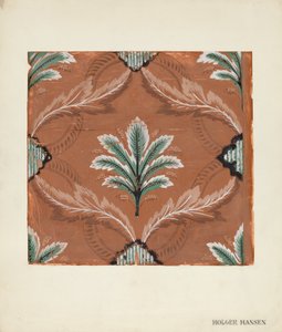 Wall Paper