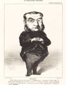 Ath. L. Charles Coquerel