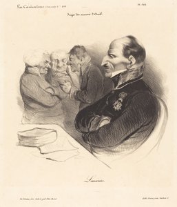 Baron de Lascours