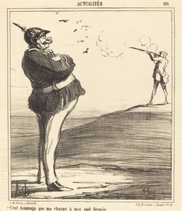 It