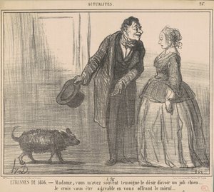 Gifts of 1856 ...