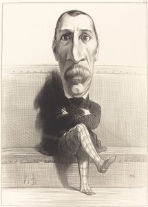 Eus. Isidore Buvignier