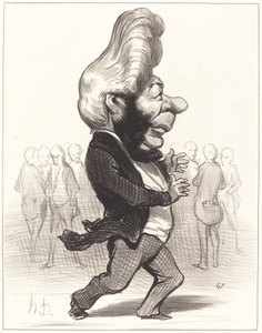 Ferdinand Favre