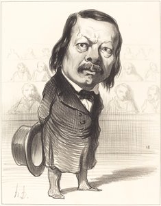 Ferdinand Flocon