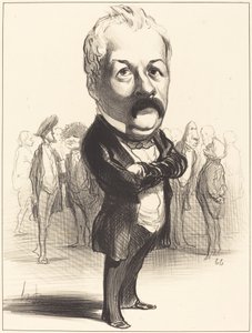 Gustave Sautayra