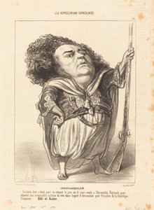 Henri de Larochejacquelein