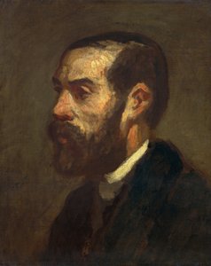 Hippolyte Lavoignat