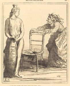 I assure you that you will be very well seated