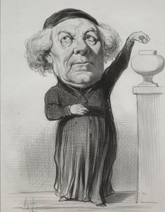 Jean Jacques Fayet, Bishop of Orleans