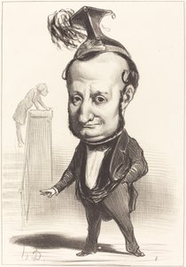 L.F. Raymond Wolowski