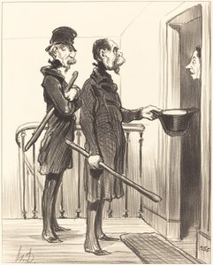 The Napoleonic Subscription