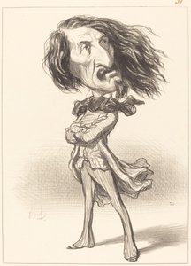 Lagrange