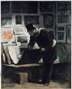 The Print Enthusiast