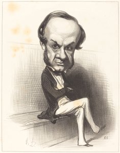 Lannes, Duke of Montebello