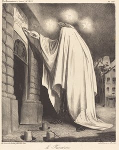 The Phantom