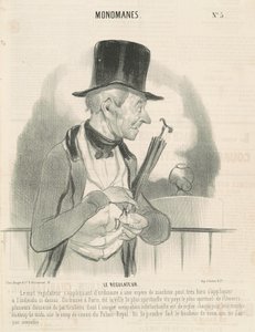 The Regulator